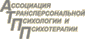 ���������� ����������������� ���������� � ������������