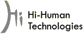 Hi-Human technologies