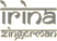 ����� ���������