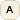 fsz
