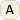 fsz