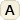 fsz