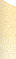 middleshadow